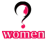 Women Logo